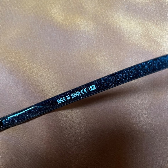 Hazuki Magnifying Glasses - Picture 6 of 8